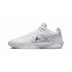 Nike Sabrina 2