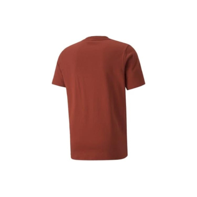 PUMA X PALOMO T