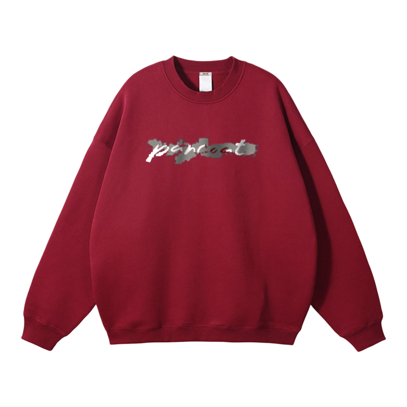 Pancoat logo