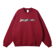 Pancoat logo