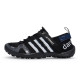 adidas Terrex Daroga TWO 13 Heat.RDY 811