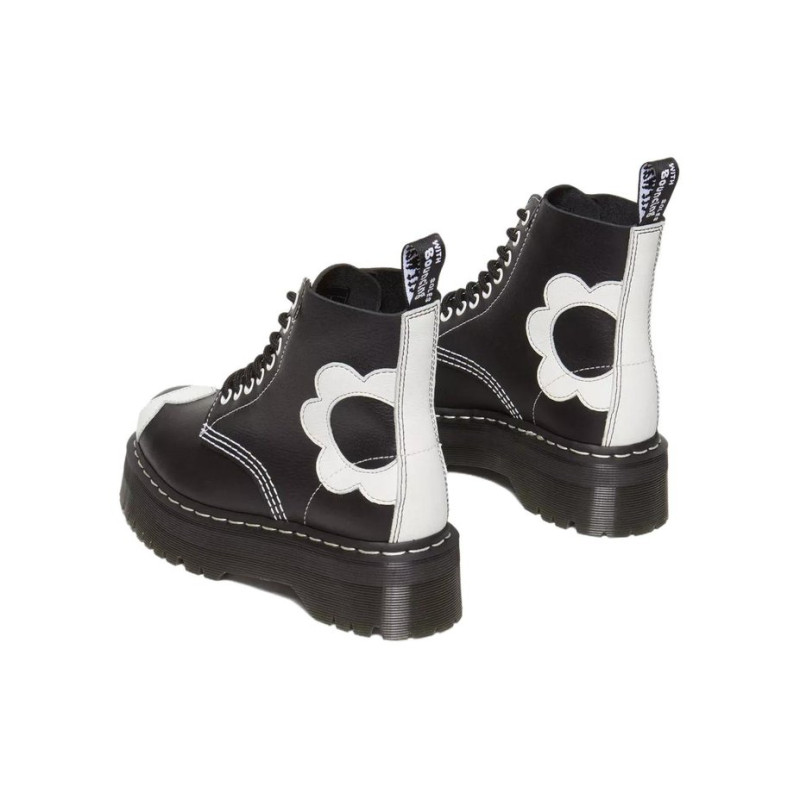 Dr.Martens
