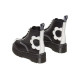 Dr.Martens