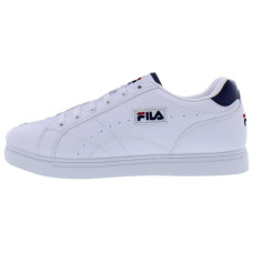 FILA West Naples