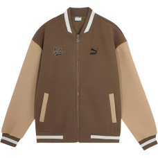 PUMA Logo