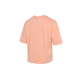 Puma Digit Print Tee Wmn T
