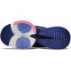 Nike SuperRep Air Zoom