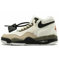 Nike Flight Legacy WS