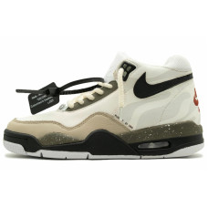 Nike Flight Legacy WS