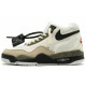 Nike Flight Legacy WS