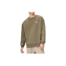 Dickies logo