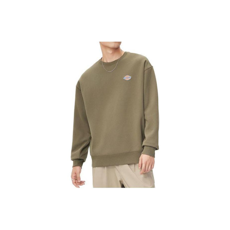 Dickies logo