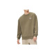 Dickies logo