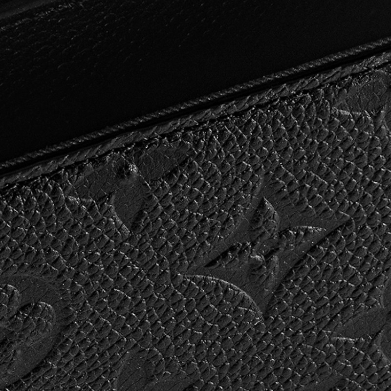 LOUIS VUITTON Mtis S