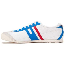 Onitsuka Tiger Delegation