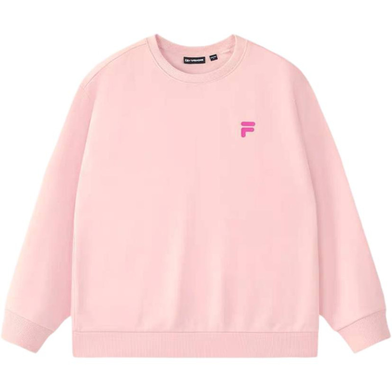 FILA FUSION FUSION LIFE
