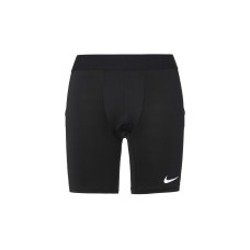 Nike Pro Dri-FIT