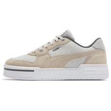 PUMA Ca Pro Lux Safari