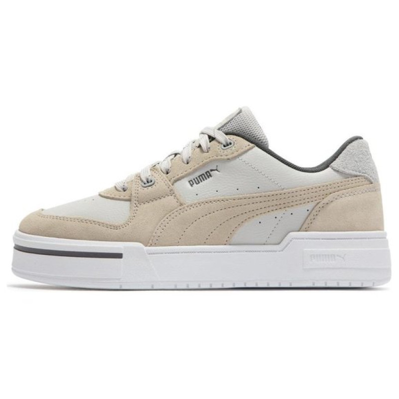 PUMA Ca Pro Lux Safari
