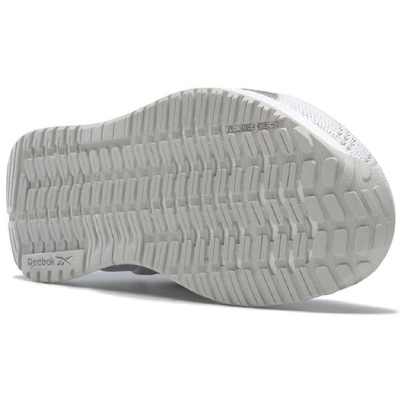Reebok Nano X1