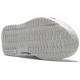 Reebok Nano X1