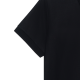 Burberry SS24 LogoPolo