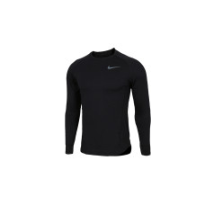 Nike Therma Dri-FIT