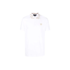 VERSACE LogoPolo