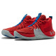 Under Armour Embiid 1