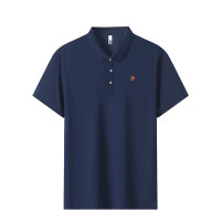 PIERRE CARDIN TPOLO