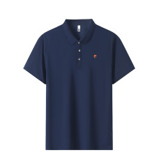 PIERRE CARDIN TPOLO