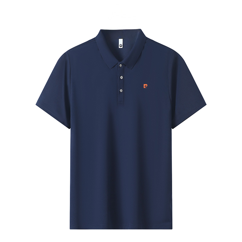 PIERRE CARDIN TPOLO