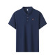PIERRE CARDIN TPOLO