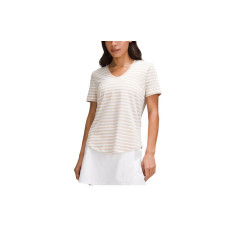 lululemon VT