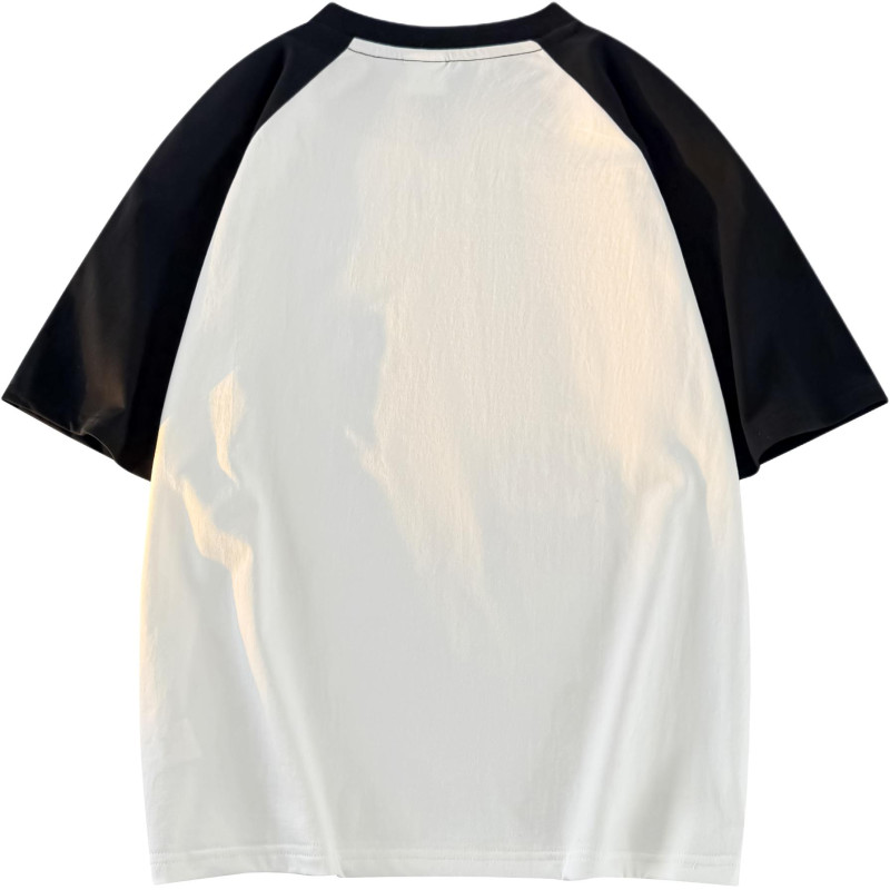 SESAME STREET T