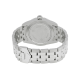 TUDOR 100 39mm m56000-0003