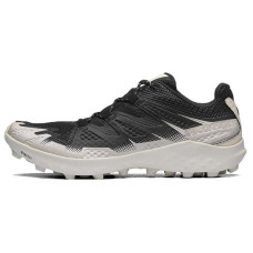 SALOMON Cross Advanced