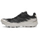 SALOMON Cross Advanced