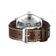 IWC 40mm IW327003