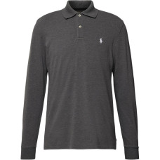 Polo Ralph Lauren FW24 Polo
