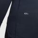 Nike Nike x Nocta T