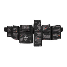 Supreme BELT WAIST BAG