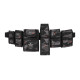 Supreme BELT WAIST BAG