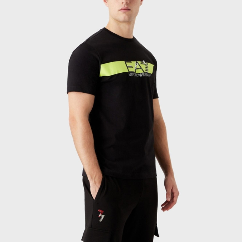 EMPORIO ARMANI SS23 T