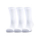 Under Armour HeatGear Crew 3
