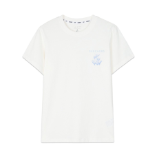Skechers T