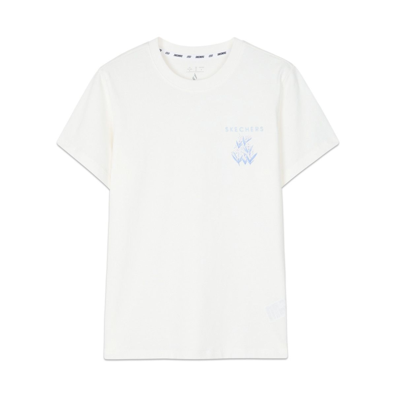 Skechers T