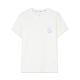 Skechers T