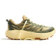 END. x HOKA ONE ONE Mafate Speed 2 Overland