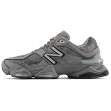 New Balance NB 9060